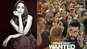 Malaika Arora’s reacts to Arjun Kapoor's ‘India’s Most Wanted’ poster