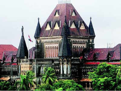 Bombay High Court Mumbai Coastal Road Project Bombay High Court