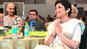 Sonali Bendre talking about cancer is bound to leave you more informed about the deadly disease