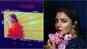 Lights, camera, action; Anushka Sharma quashes rumours of quitting acting