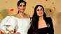 Sonam Kapoor reveals whether Kareena Kapoor Khan is on social media or not