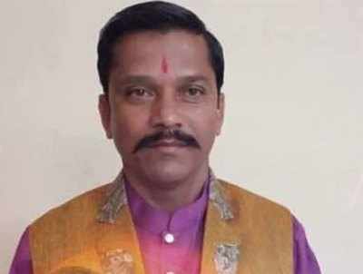 Gujarat: BJP MLA threatens voters, claims PM Modi has installed cameras in polling booths