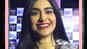 Adah Sharma spills the beans on 'Commando 3'