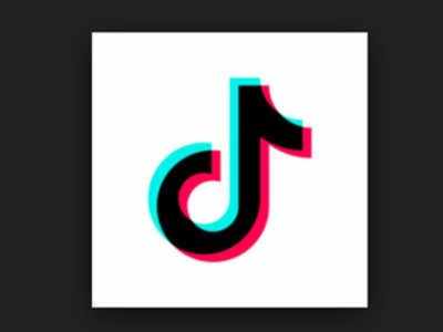 Govt asks Google, Apple to comply with court order prohibiting TikTok download