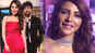 Why Shama Sikandar enjoyed working with Neil Nitin Mukesh