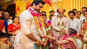 This is why Vishagan Vanangamudi refused to marry Soundarya Rajinikanth at mandap
