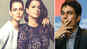 Rangoli Chandel calls Randeep Hooda a 'permanent failure' for calling her sister Kangana Ranaut 'chronic victim'