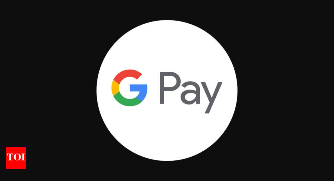 Google Pay Integration In Gmail Google Pay App Gets Integrated