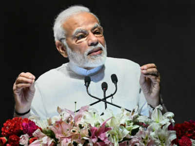 PM Narendra Modi, Sushil Modi slam Rahul Gandhi for ‘Modis thief’ remark
