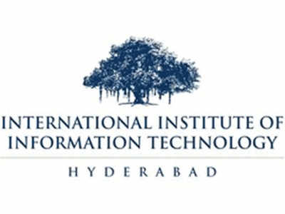 IIIT-Hyderabad beats IITs to bag the best median salaries for BTech grads