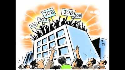 Mapping industry’s demand for jobs difficult: Employment secy