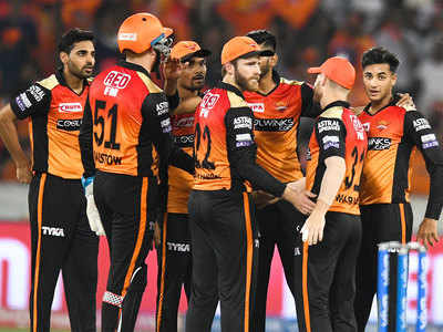 SRH vs CSK Preview: Hyderabad must address middle-order woes against Chennai