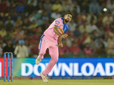 Trying to bowl too fast took me away from my strengths, says Sodhi