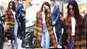 Priyanka Chopra takes casual fashion to new high, flaunts her belly ring