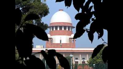 SC asks Assam DGP to enforce mining ban