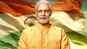 'PM Narendra Modi' trailer goes missing from YouTube
