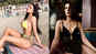 Gizele Thakral and Mandana Karimi showcase their bold avatar