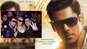Salman Khan's 'Bharat' poster gets an approving nod from Paris Hilton