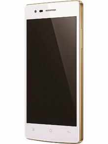 Oppo Neo 5 Dual Sim 16gb Price In India Full Specifications 31st May 2021 At Gadgets Now