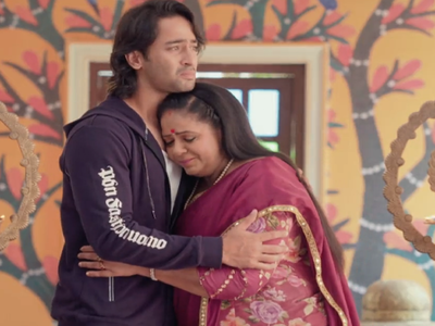 Yeh rishtey hain online pyaar ke full episode