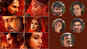 Kalank: Public review