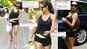 Malaika Arora gets trolled for her latest gym look