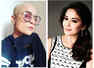 Madhuri not part of Tahira's directorial?