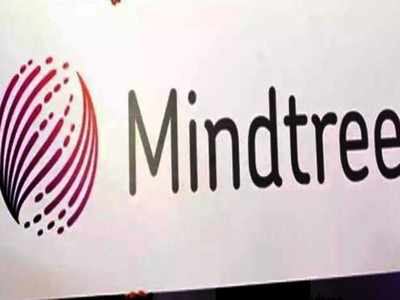 Mindtree Q4 net up 8.9% at Rs 198.4 cr; board declares special dividend of 200%