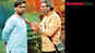 Will Dhollywood make films on politics despite CBFC snub?