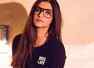 Sonam Kapoor reveals she faced body shaming
