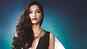 Sonam Kapoor gives it back to trolls calling her a 'flop actress'