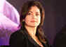 Pooja Bhatt takes a shot at Randeep Hooda