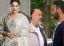 Tanushree slams Ajay for working with Alok
