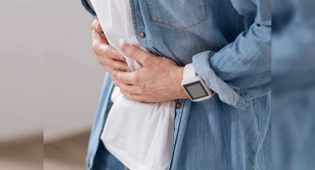 Remedies For Constipation Due To Weight Loss Diet