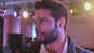 Siddhant Chaturvedi, MC Sher of Gully Boys, loves chaat in Chandigarh