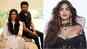 Sonam Kapoor's take on nepotism: It will be disrespectful towards my father if I don't take advantage of his hard work