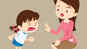 Worst discipline mistake most parents make