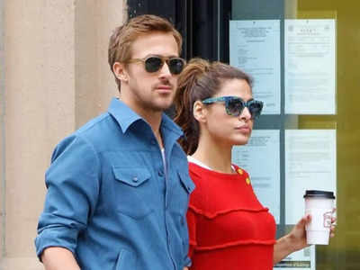 Falling in love with Ryan Gosling made Eva Mendes want kids