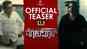 Golmaal - Official Teaser
