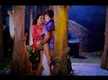 
Watch: Rani Chatterjee and Awadhesh Mishra's Bhojpuri song 'Pasijhata' from 'Hum Se Badkar Kaun'

