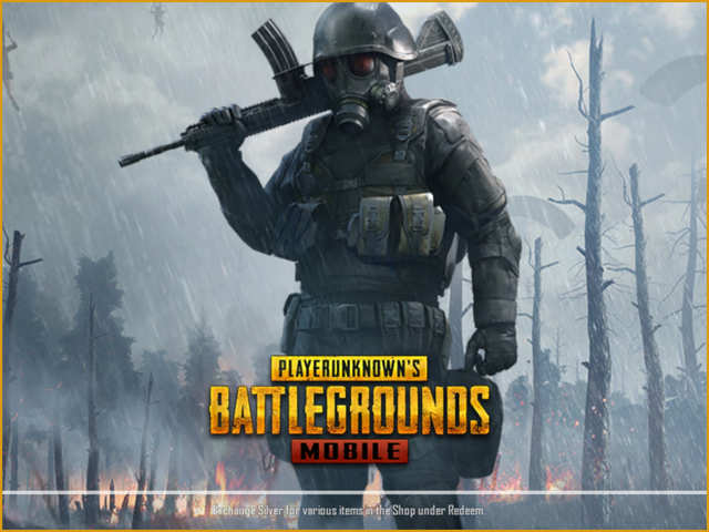 Pubg Mobile Update Pubg Mobile V0 12 Update Is Now New Features - pubg mobile v0 12 update is now n! ew features zombie mode weapons