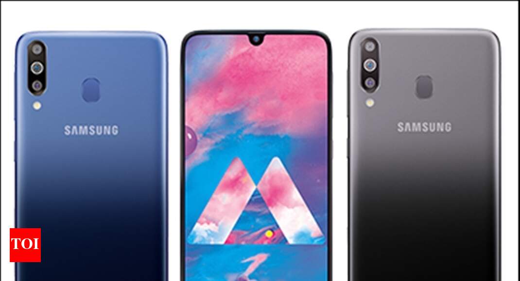 samsung galaxy a60 pro