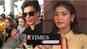 Two TV actresses die in road accident; Shah Rukh Khan gets mobbed by fans in China, and more...
