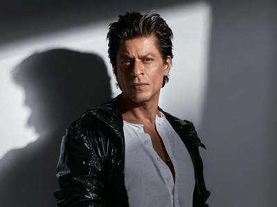 Here's when Shah Rukh Khan will take a call on his next film