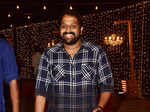 Arun Gopi