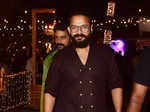 Jayasurya