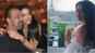 Trishala Dutt dating an Italian, fans ask if daddy Sanjay Dutt approves