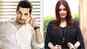 Did Pooja Bhatt take a dig at Randeep Hooda with cryptic tweet amid Kangana-Alia row?