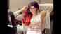 Adah Sharma's funny take on nepotism is hard to miss!