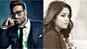 Tanushree Dutta slams Ajay Devgn for working with Alok Nath, calls him a 'hypocrite'